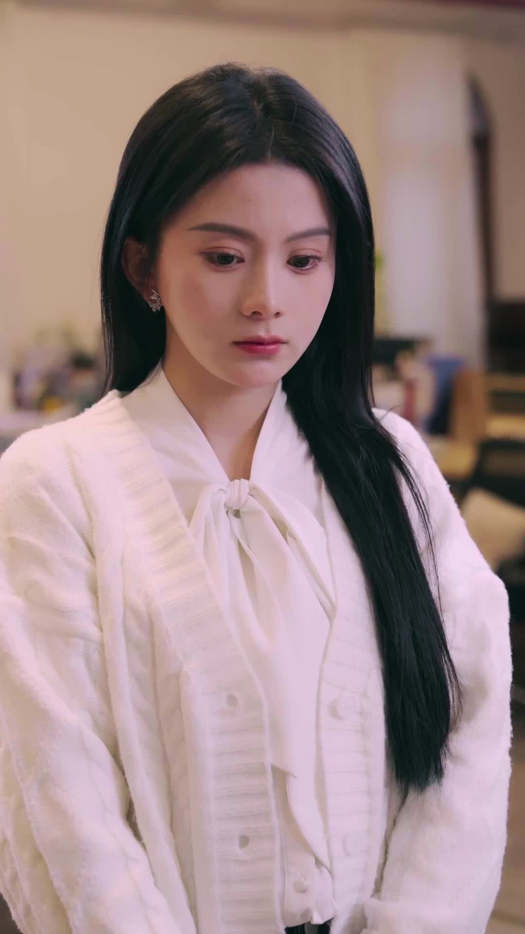 第48集